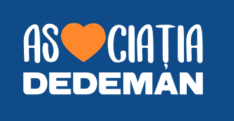 Asociația Dedeman
