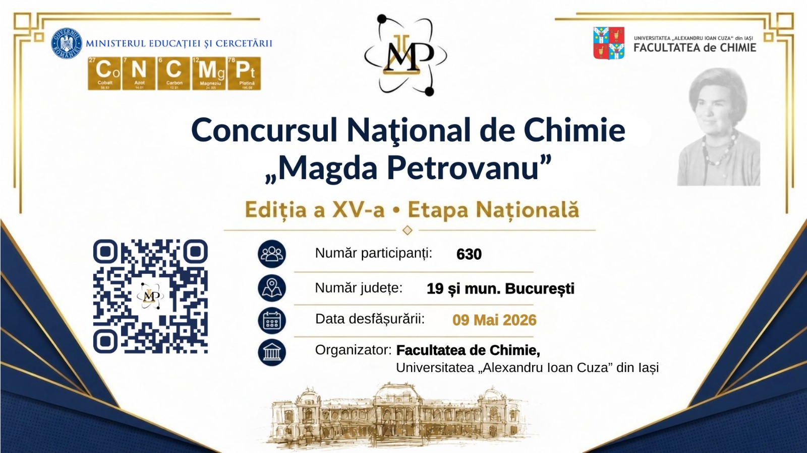 CNCMP 2026 Nat