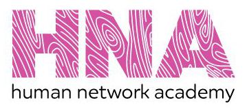 Human Network Academy