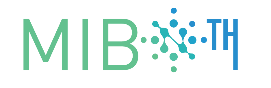 MIB-TH