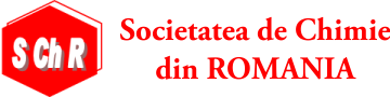 Societatea de Chimie din România